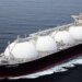В Кремле осознали масштаб катастрофы и пытаются действовать: Bloomberg о новом теневом флоте РФ