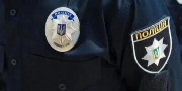 “Ну прилетит, и что?” – в Одессе обещают уволить полицейскую за бесчеловечное  заявление. ВИДЕО
