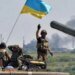 Войска РФ атакуют и несут потери: сводка Генштаба