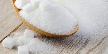 Россию накрывает сахарный кризис: производители на грани обвала производства