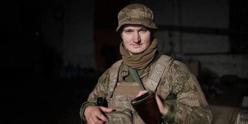 “Потеря Донецкой области выглядит реальной”: Тарас Чмут объяснил, почему не надо цепляться за Донбасс