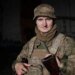 “Потеря Донецкой области выглядит реальной”: Тарас Чмут объяснил, почему не надо цепляться за Донбасс