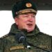 Ликвидирован сын бездарнейшего генерала РФ Лапина