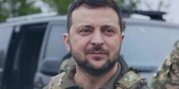 “Крысы” из близкого окружения: подробности крутой операции разоблачения покушения на Зеленского. ВИДЕО
