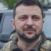 “Крысы” из близкого окружения: подробности крутой операции разоблачения покушения на Зеленского. ВИДЕО