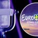 Первый полуфинал Евровидения-2024: онлайн-трансляция