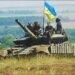 Авдеевское направление снова оказалось в эпицентре боев: сводка Генштаба