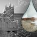 Над Крымом нависла неизбежная экологическая катасрофа: эксперт сделал неутешительный прогноз