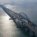 “ВСУ знают куда бить”: для уничтожения Крымского моста нужно много ракет