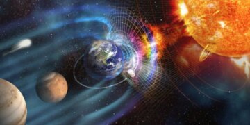 Сегодня на Солнце произошло два крупных взрыва