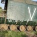 “Железный капут” Дранкеля и Жранкеля: у россиян появился новый танк-сарай. ФОТО