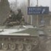 Куда оккупанты вывезли награбленное в Херсоне: стали известны подробности о музейных ценностях