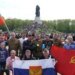 В Германии к 9 мая ввели болезненный для России запрет: у Лаврова возмущены