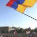 Армения не даст ни копейки на ОДКБ