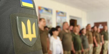 “Все буде жортскіше”: Рада підняла штрафи для ухилянтів