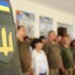“Все буде жортскіше”: Рада підняла штрафи для ухилянтів