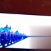 Російські хакери атакували українські телеканали та показали парад у  Москві