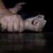Російський військовий зґвалтував та вбив 17-річну мешканку окупованого Луганська