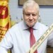 В РФ оккупантам уже “раздают” по 2 гектара украинской земли. ВИДЕО