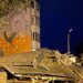 В России громко: Белгород и Курск сегодня не выспались. ВИДЕО