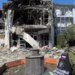 Автопробег ко дню “ДНР” не удался: взрывы и паника. ВИДЕО