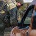 Із 18 травня прийде край спокійного життя для чоловіків в Україні