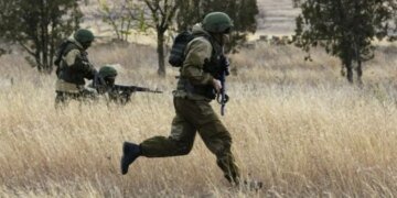 “Пацанам объяснили”, – Z-пропагандисты призвали солдат РФ подрывать себя. ВИДЕО