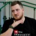 “Тупо приклеили к квитанции за коммуналку”, – ветерану, потерявшему на фронте ноги, ТЦК прислал повестку