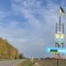 Эвакуация в Волчанске идет под обстрелом: в городе бои