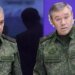 Путин уволил Шойгу, но далеко не отпустил