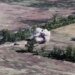 Українські захисники знищили одразу 10 танків окупантів. ВІДЕО
