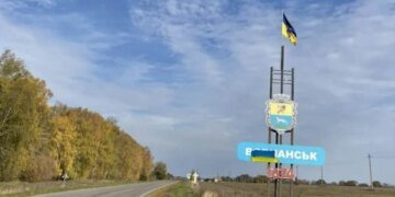 “Многоходовка” Путина: Жданов раскрыл, что затеял Кремль на Харьковщине