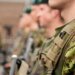 Эстония серьезно рассматривает возможность отправки войск в Украину