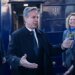 “США приближают Украину к НАТО”, – заявил Блинкен в Киеве и сказал, что должен сделать Запад