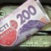 Минэнерго спрогнозировали, на сколько может увеличиться сумма в платежке за электроэнергию