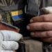 Ситуация на фронте остается сложной: в сводке Генштаба зафиксировано 130 боевых столкновений