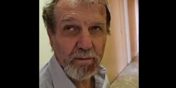 Покушение на Фицо: стрелок  объяснил мотив преступления