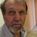 Покушение на Фицо: стрелок  объяснил мотив преступления