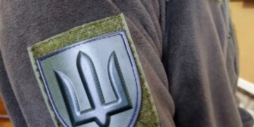 Управились за час: нацгвардейцы ликвидировали 20 оккупантов на Харьковщине