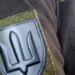 Управились за час: нацгвардейцы ликвидировали 20 оккупантов на Харьковщине