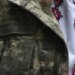 “Вишиваємо перемогу”: сьогодні в Україні відзначається День вишиванки
