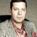 Константин Круглов бывалый мошенник и миллиардный конвертатор выводит грязный кэш на Кипр