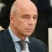 Китайцы поставили ключевого путинского министра в неудобное положение