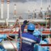 Болгария угрожает: российскому “Газпрому” придется отвечать в суде