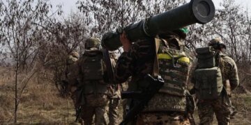 “В ближайшие недели”, – Reuters пишет о большом наступлении РФ