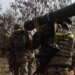 “В ближайшие недели”, – Reuters пишет о большом наступлении РФ