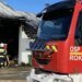 Расчленили и пытались сжечь: в Польше за убийство украинца арестовали работодателя, его жену и сотрудника