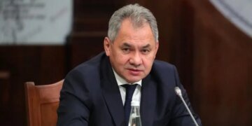 Китайцы выставили за дверь Шойгу: что не так пошло на переговорах Си Цзиньпина и Путина