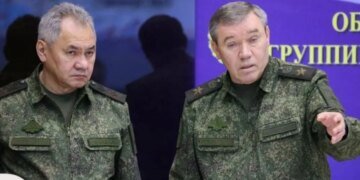 Единственный кто в России планирует войну: у Зеленского назвали “стратега”