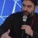 “Белгород бомбят, потому что белгородцы мало молятся”, – протоиерей РПЦ